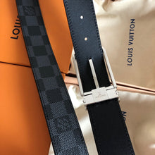 Load image into Gallery viewer, BL136 Wide:3.5cm