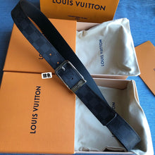 Load image into Gallery viewer, BL137 Wide:3.5cm