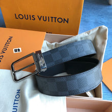 Load image into Gallery viewer, BL137 Wide:3.5cm