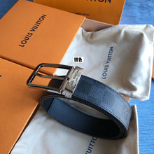 Load image into Gallery viewer, BL137 Wide:3.5cm