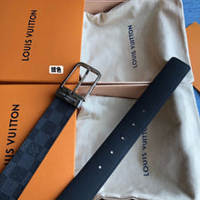 Load image into Gallery viewer, BL137 Wide:3.5cm