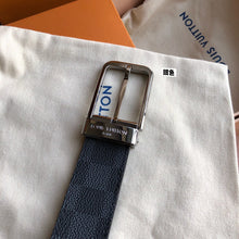 Load image into Gallery viewer, BL137 Wide:3.5cm