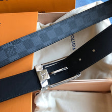 Load image into Gallery viewer, BL137 Wide:3.5cm