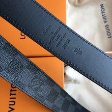 Load image into Gallery viewer, BL137 Wide:3.5cm