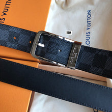 Load image into Gallery viewer, BL137 Wide:3.5cm