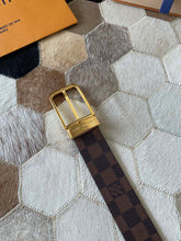 Load image into Gallery viewer, BL138 Wide:3.5cm