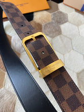 Load image into Gallery viewer, BL138 Wide:3.5cm