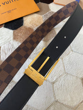 Load image into Gallery viewer, BL138 Wide:3.5cm