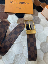 Load image into Gallery viewer, BL138 Wide:3.5cm