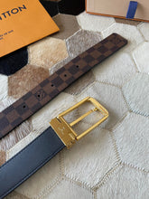 Load image into Gallery viewer, BL138 Wide:3.5cm