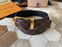 Load image into Gallery viewer, BL138 Wide:3.5cm