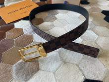 Load image into Gallery viewer, BL138 Wide:3.5cm