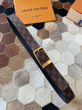 Load image into Gallery viewer, BL138 Wide:3.5cm