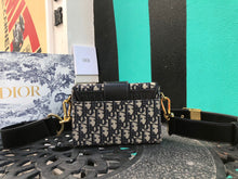 Load image into Gallery viewer, DR197 6.9x4.5x2inch