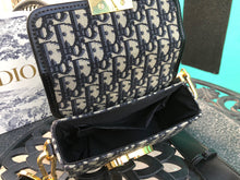 Load image into Gallery viewer, DR197 6.9x4.5x2inch