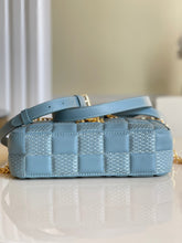 Load image into Gallery viewer, LB573 HIGHEST QUALITY VERSION 10x6.7x2.7inch