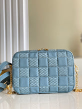 Load image into Gallery viewer, LB573 HIGHEST QUALITY VERSION 10x6.7x2.7inch