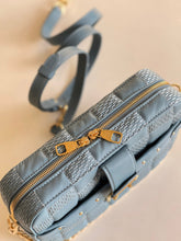 Load image into Gallery viewer, LB573 HIGHEST QUALITY VERSION 10x6.7x2.7inch