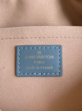 Load image into Gallery viewer, LB573 HIGHEST QUALITY VERSION 10x6.7x2.7inch