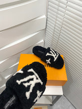 Load image into Gallery viewer, SE728 Size 4-11