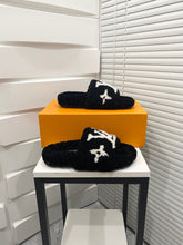 Load image into Gallery viewer, SE728 Size 4-11