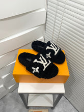 Load image into Gallery viewer, SE728 Size 4-11