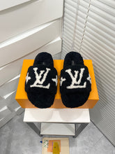 Load image into Gallery viewer, SE728 Size 4-11