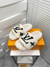 Load image into Gallery viewer, SE729 Size 4-11