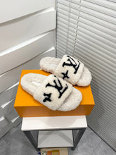 Load image into Gallery viewer, SE729 Size 4-11