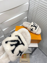 Load image into Gallery viewer, SE729 Size 4-11