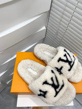 Load image into Gallery viewer, SE729 Size 4-11