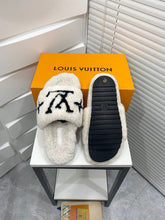 Load image into Gallery viewer, SE729 Size 4-11