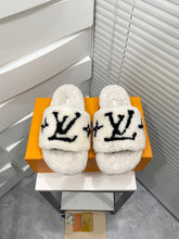 Load image into Gallery viewer, SE729 Size 4-11