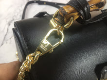 Load image into Gallery viewer, GC348 9.5x6.7x3.9inch