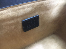 Load image into Gallery viewer, GC348 9.5x6.7x3.9inch