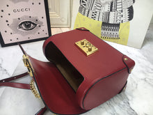 Load image into Gallery viewer, GC349 9.5x6.7x3.9inch