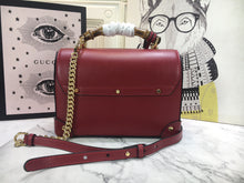 Load image into Gallery viewer, GC349 9.5x6.7x3.9inch