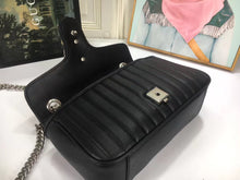 Load image into Gallery viewer, GC350 S: 8.7x5.1x2.4inch M: 10.2x5.9x2.8inch