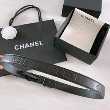 Load image into Gallery viewer, BL139 Wide:3.0cm