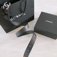 Load image into Gallery viewer, BL139 Wide:3.0cm