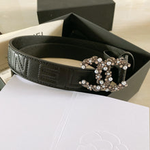 Load image into Gallery viewer, BL139 Wide:3.0cm