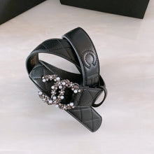 Load image into Gallery viewer, BL139 Wide:3.0cm