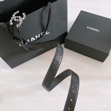 Load image into Gallery viewer, BL139 Wide:3.0cm