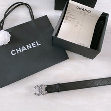 Load image into Gallery viewer, BL139 Wide:3.0cm