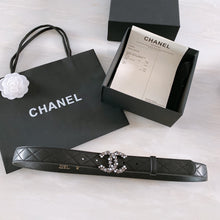 Load image into Gallery viewer, BL139 Wide:3.0cm