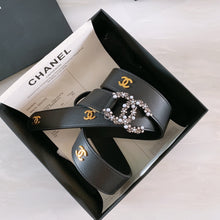 Load image into Gallery viewer, BL140 Wide:3.0cm