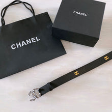 Load image into Gallery viewer, BL140 Wide:3.0cm