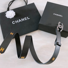 Load image into Gallery viewer, BL140 Wide:3.0cm