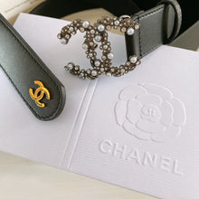 Load image into Gallery viewer, BL140 Wide:3.0cm