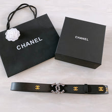 Load image into Gallery viewer, BL140 Wide:3.0cm